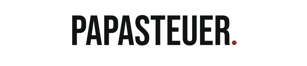 PAPASTEUER.