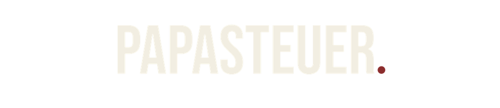 PAPASTEUER.